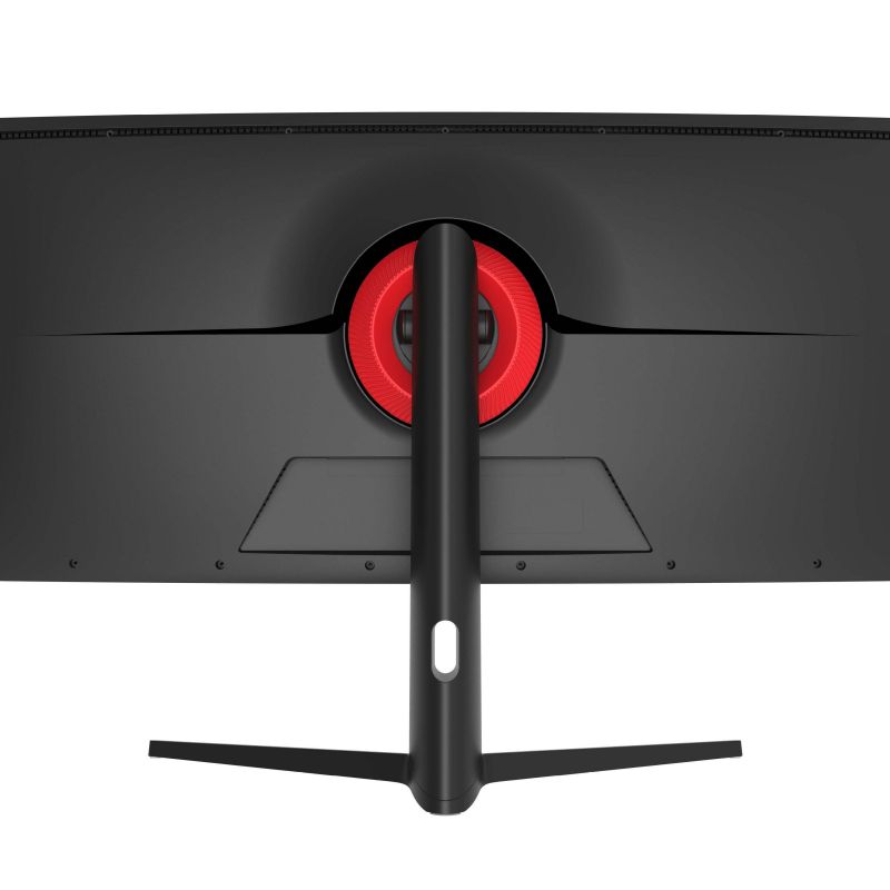 Curved3