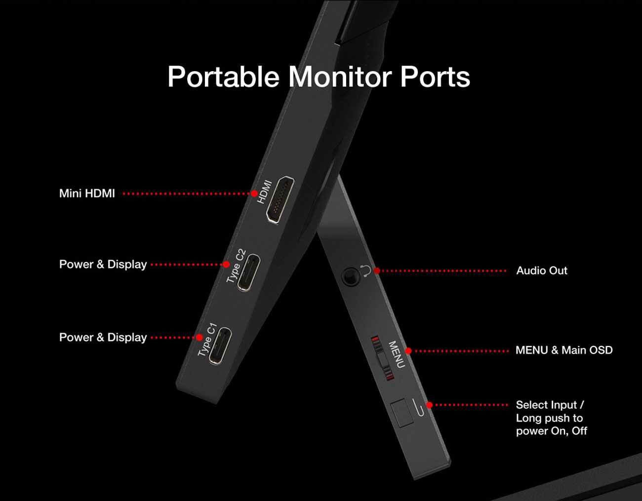 monitor11