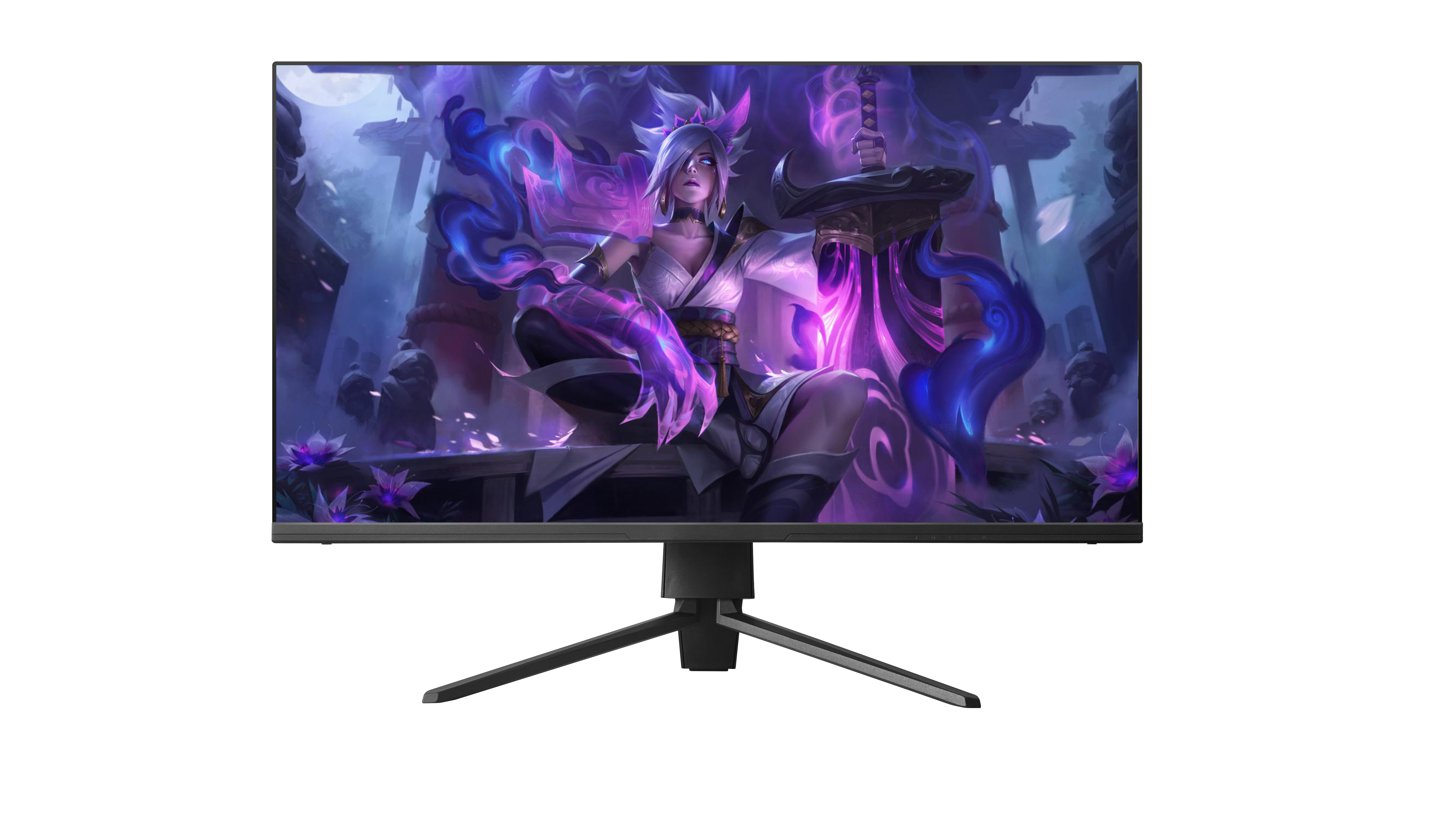 144hz lcd panel manufacturer