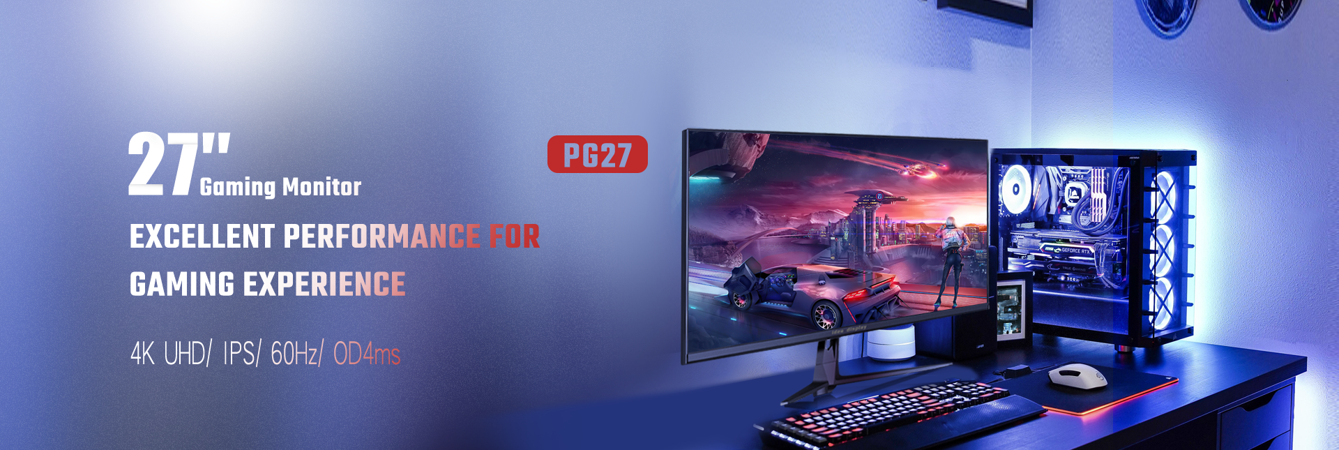 China 1080p 144hz Ips 1ms Monitor Manufacturers And Factory Suppliers Quotes Perfect Display