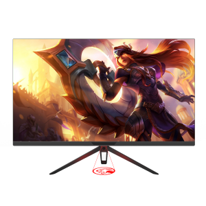 الموديل: JM272QE-144Hz