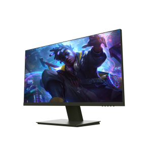 מאָדעל: YM25BFN-165Hz