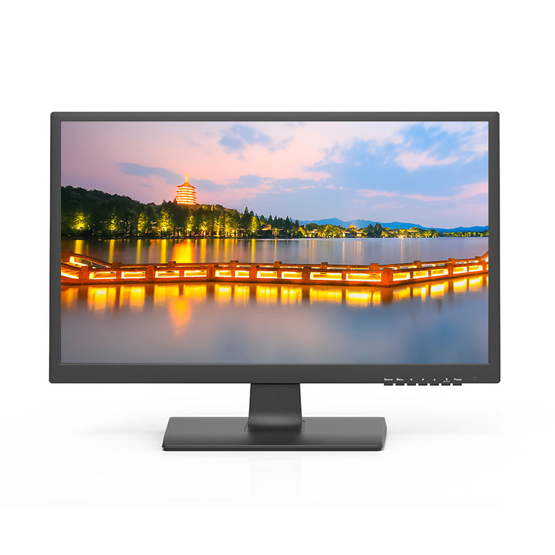 China 1080p 144hz Ips 1ms Monitor Manufacturers And Factory Suppliers Quotes Perfect Display