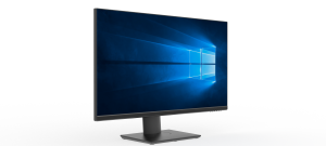 Model: JM28EUI-144Hz