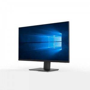 Model: JM28EUI-144Hz