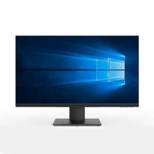 Exemplar: JM28EUI-144Hz