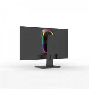 මාදිලිය: JM28EUI-144Hz