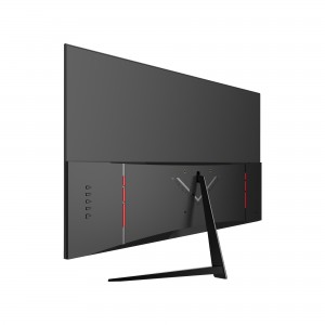 Modèl: XM32DFA-180Hz