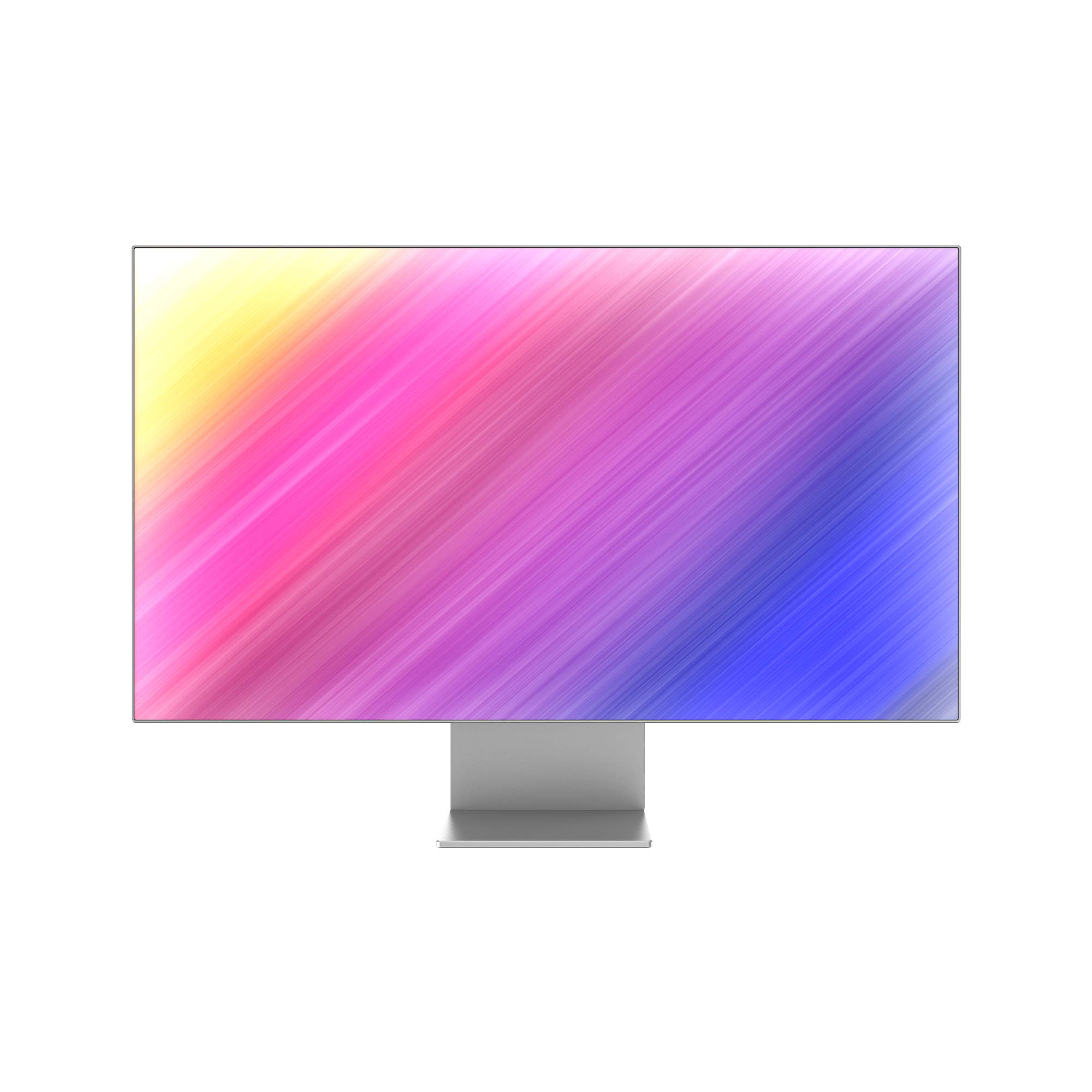 China Curved Monitor Setup Manufacturers and Factory, Suppliers Quotes