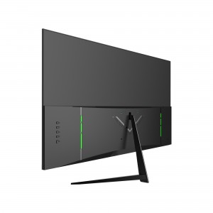 Modèl: XM32DFA-180Hz