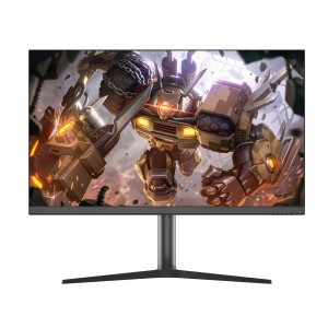 मॉडेल: QG32DUI-144Hz