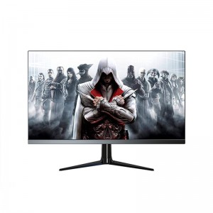 China Manufacturer for Gaming Monitor 1ms 27 Inch - Model: PM27DQE-144Hz – Perfect Display