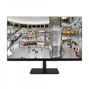 OEM China 144hz 25 Inch Monitor - Model: QM22DFE – Perfect Display