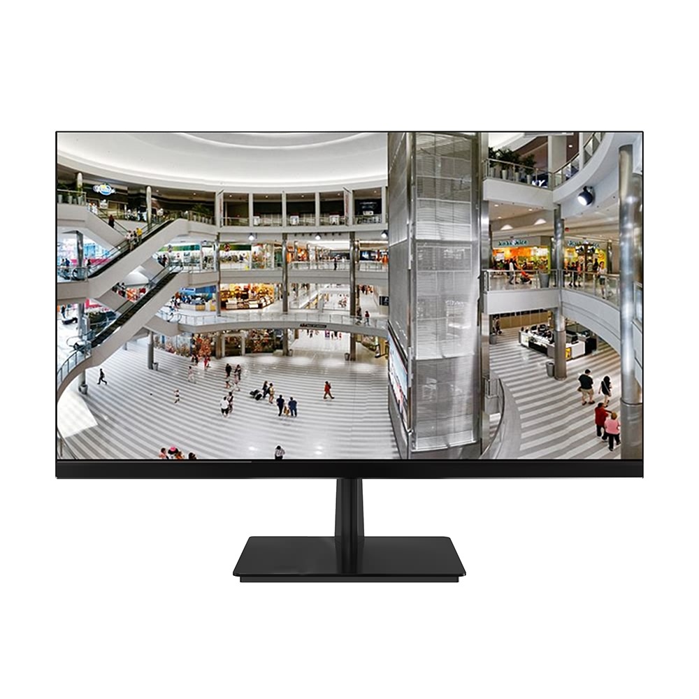 Chinese Professional 1080p 144hz Ips - Model: QM22DFE – Perfect Display