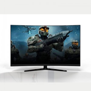 Modelo: YM32CFE-240HZ