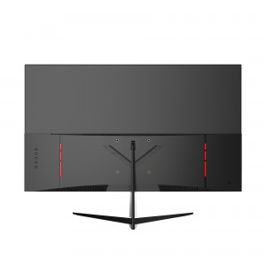 Modèl: XM32DFA-180Hz