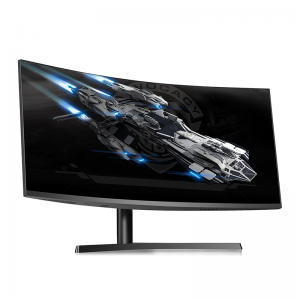 Modell: OG34RWA-165Hz