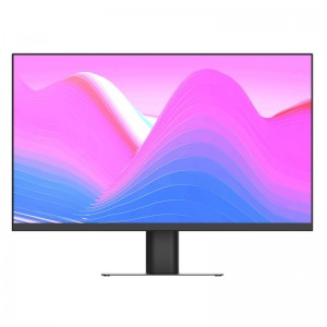 24” bezrāmja USB-C monitors Modelis: GM24DFI