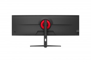 Model: PW49RPI-144Hz