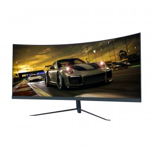 ሞዴል፡ YM300UR18F-100Hz