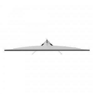 Model: MM25DFA-240Hz