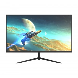 Qaabka: MM24DFI-120Hz