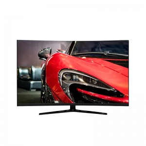 Modell: YM32CFE-165HZ