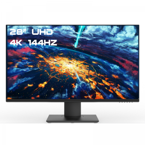 Model: JM28EUI-144Hz