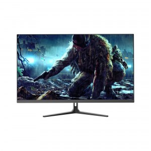 Malli: FM32DUI-155Hz