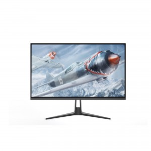 Ụdị: PM27DQE-165Hz