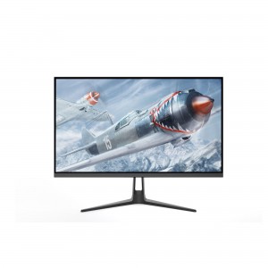 Model: PM27DQE-165Hz