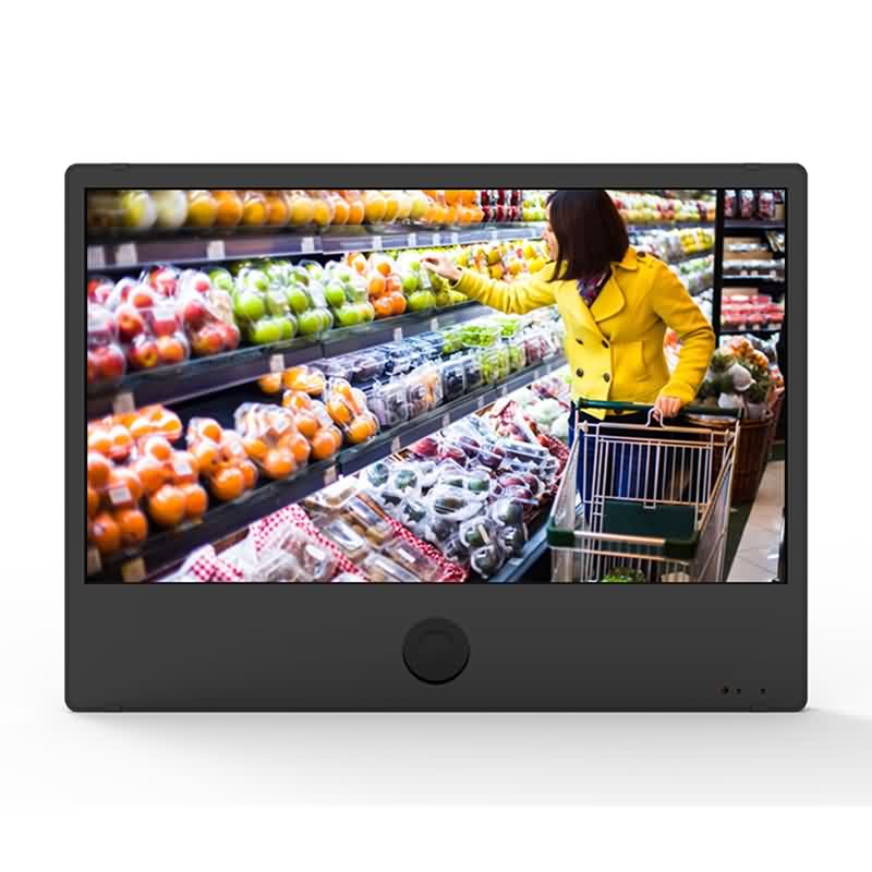 Wholesale Price 1440p 140hz - Public Viewing Monitor-PVM240-IP-M – Perfect Display