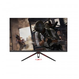 मॉडेल: JM32DQI-165Hz