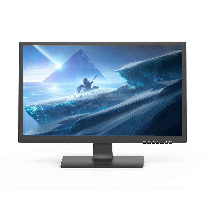 China 27 Inch 1440p 144hz Ips Monitor Manufacturers And Factory Suppliers Quotes Perfect Display