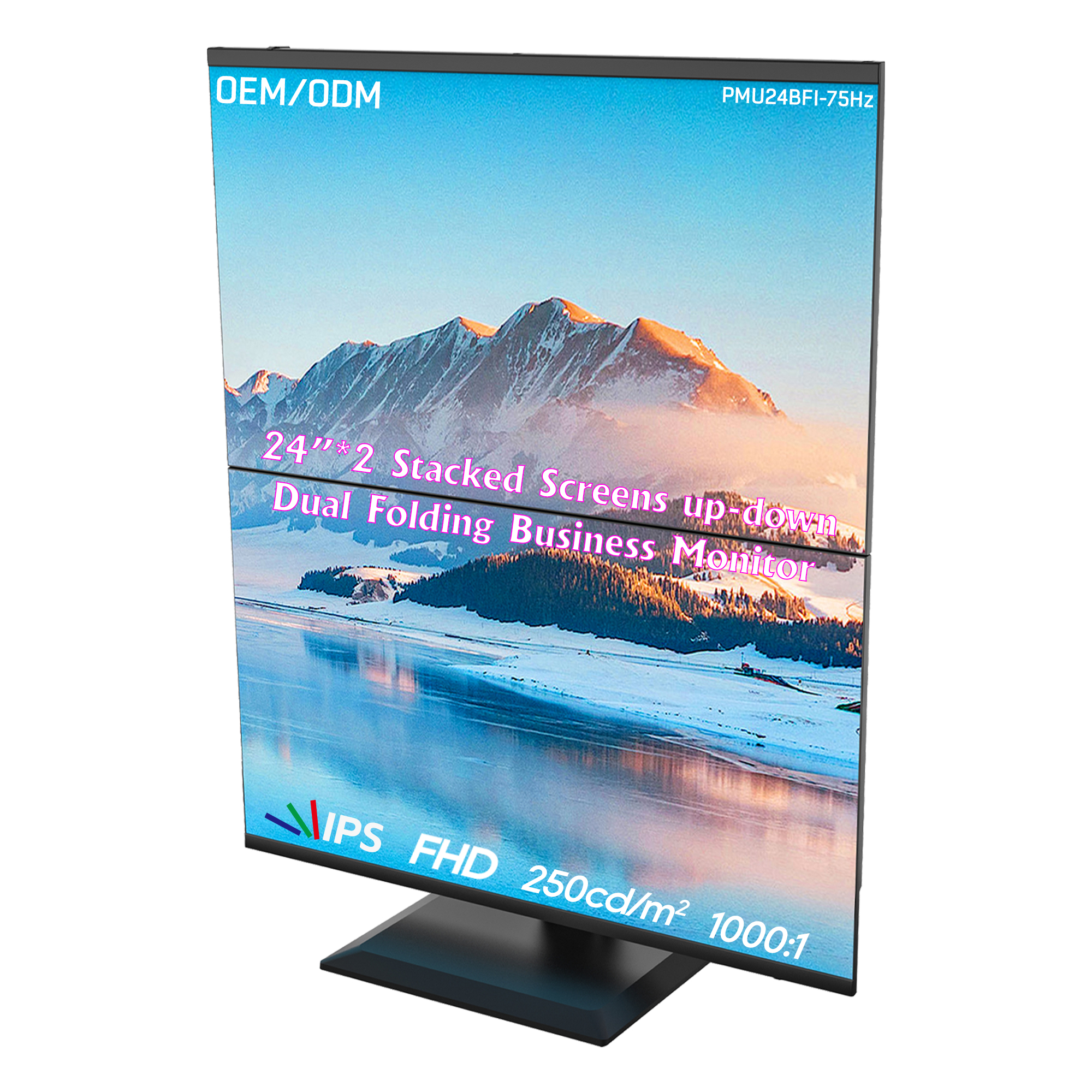 The era of “value competition” in LCD panel industry is coming