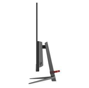 Model: MM27DFA-240Hz