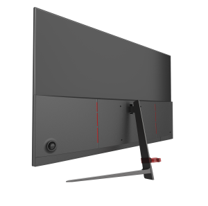 Model: MM27DFA-240Hz