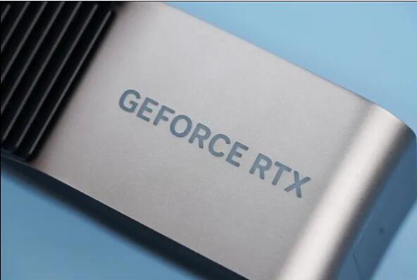 RTX 4090/4080 collective price reduction