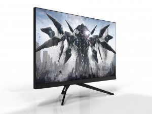 ماڈل: JM27-165Hz