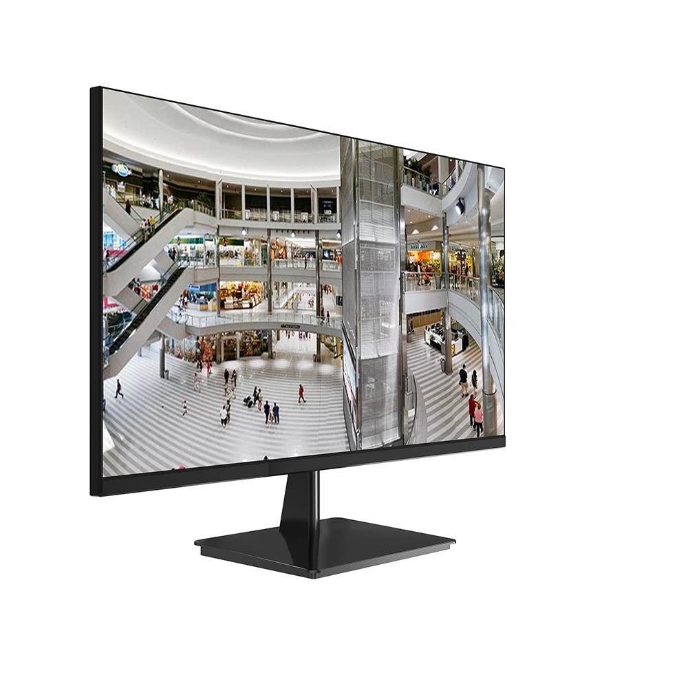 Ordinary Discount 144hz 1ms Hdr Monitor - Model: QM24DFE – Perfect Display detail pictures