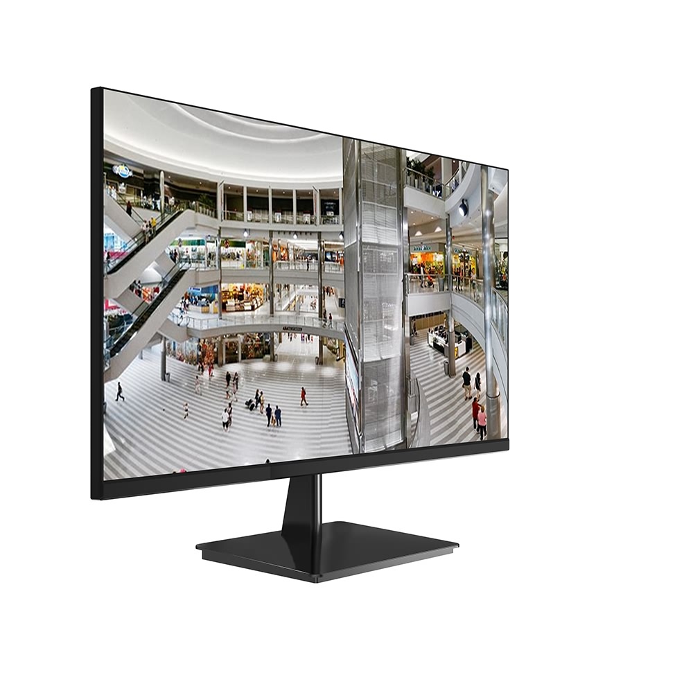 Professional China 24 Inch Ips Monitor -
Model: QM22DFE – Perfect Display detail pictures
