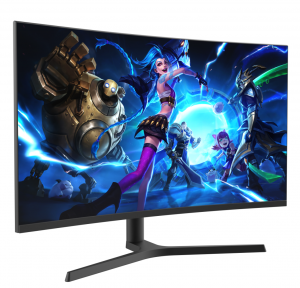 Model: EG3202RFA-240Hz