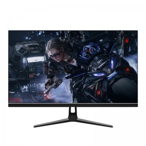 الموديل: PM27DQE-144Hz