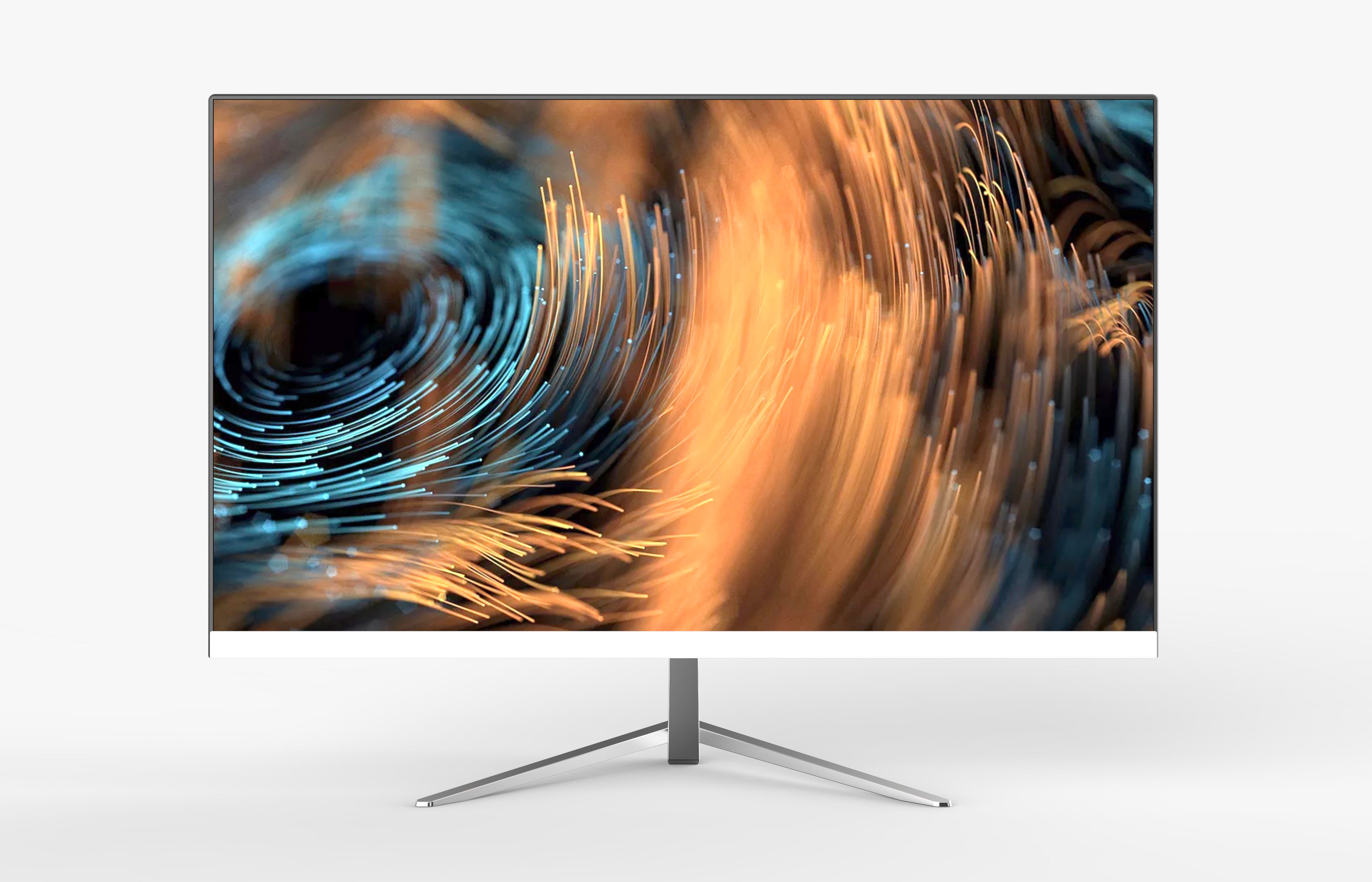 Perfect Display’s high refresh rate gaming monitor receives high praise