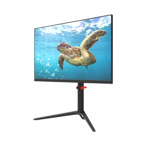 Model: UG27DQI-180Hz