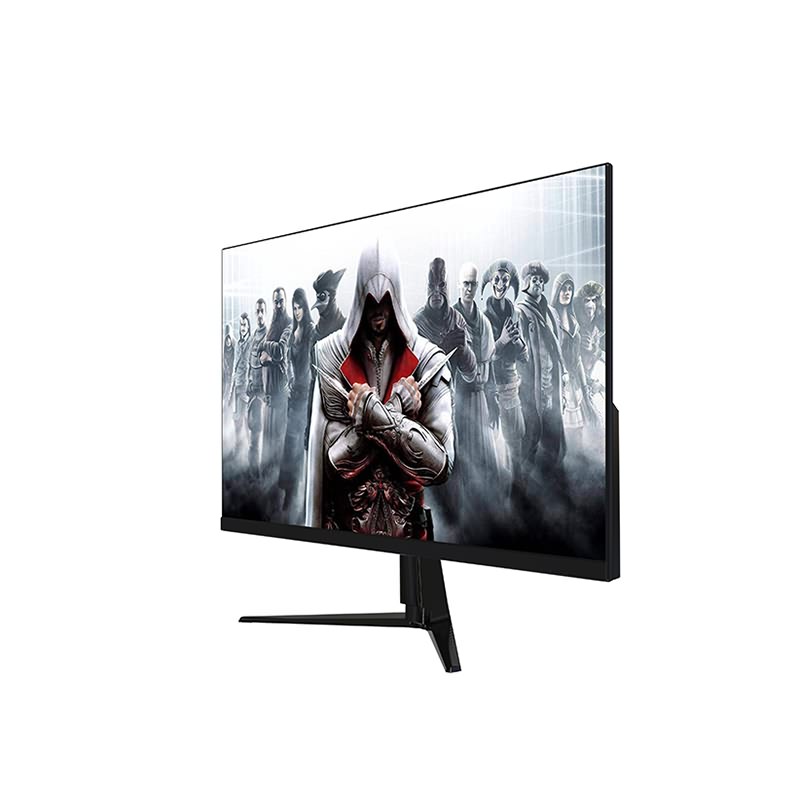 Manufacturing Companies for 27 Inch 1080p For Gaming - Model: PM27B-Q165Hz – Perfect Display detail pictures