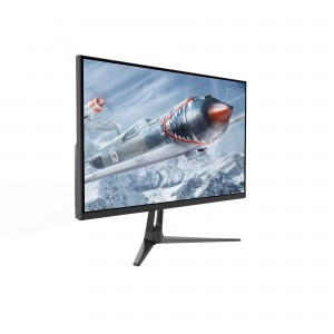 Model: PM27DQE-165Hz