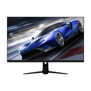 Chithunzi cha PG27DQI-165Hz