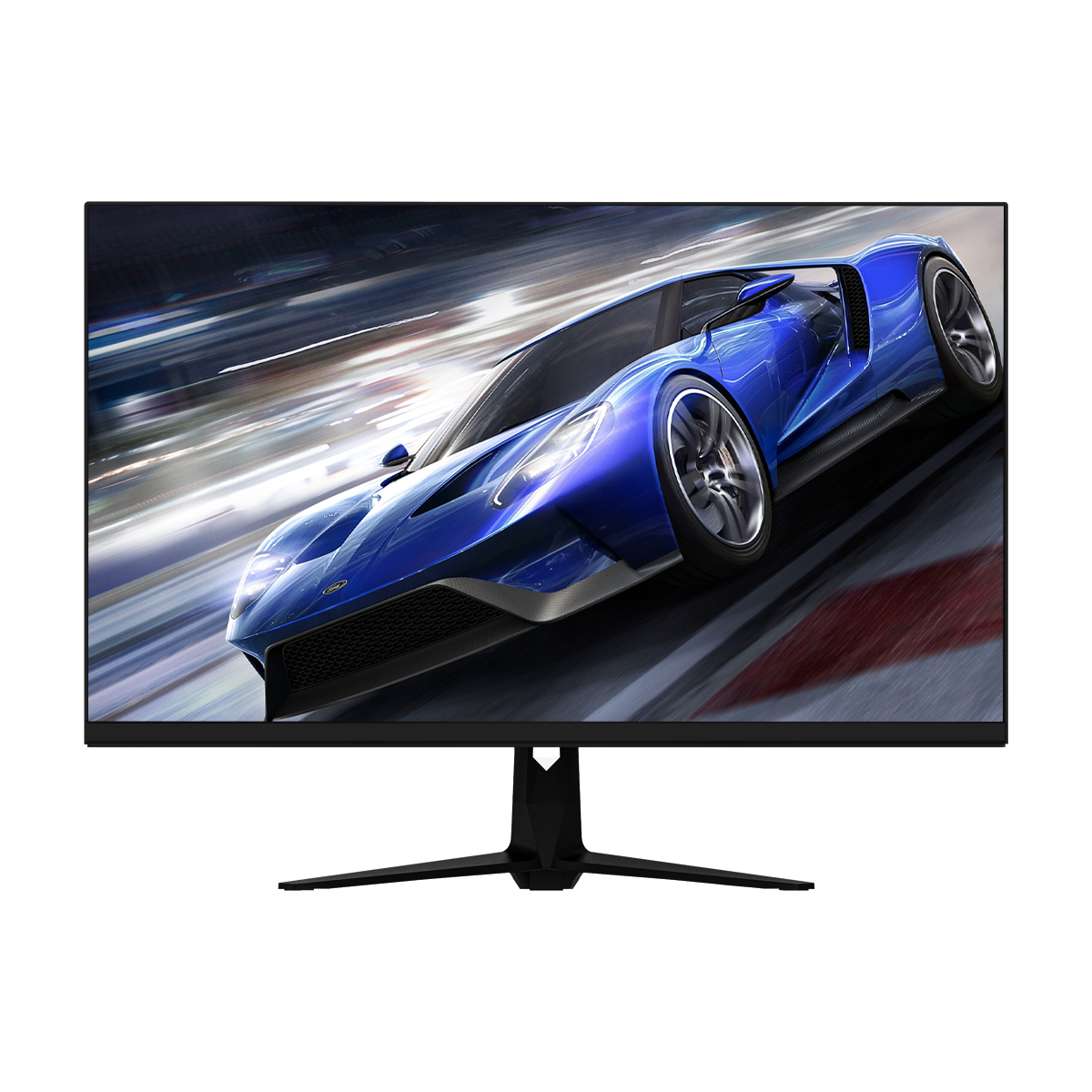 PG27DQI-165Hz Featured Image