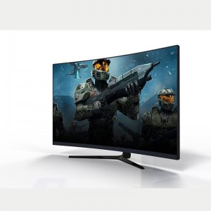 الموديل: YM32CFE-165HZ